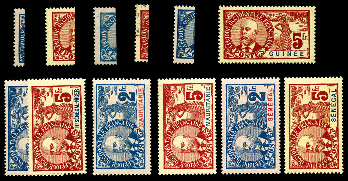 Lot 3250