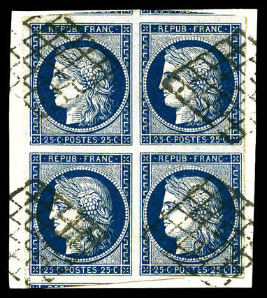Lot 74