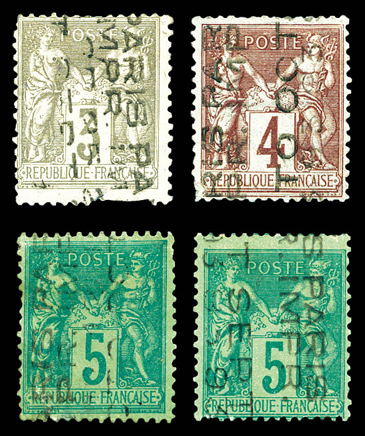 Lot 962