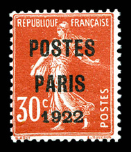 Lot 2413