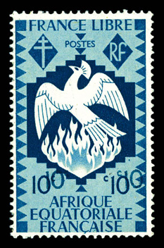 Lot 3265