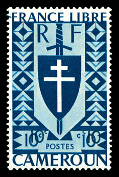 Lot 2944