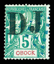 Lot 3097
