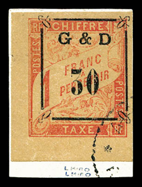 Lot 3322