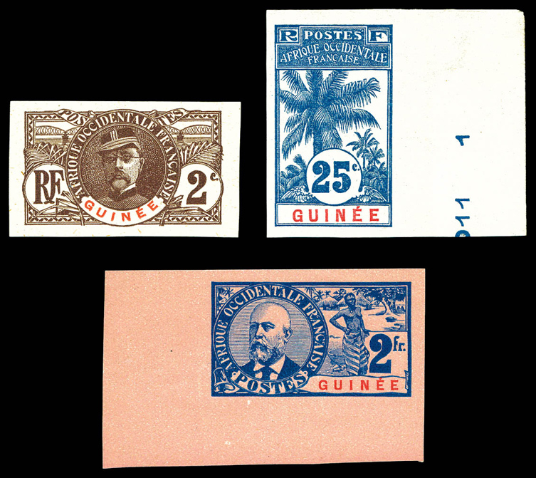 Lot 3326