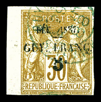 Lot 3592