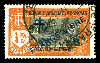 Lot 3357