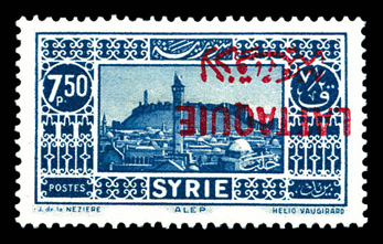 Lot 3818
