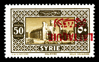 Lot 3820