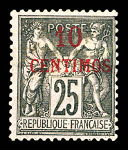 Lot 3444