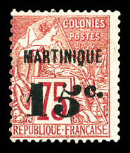 Lot 3911