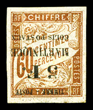 Lot 3917