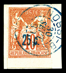 Lot 3944