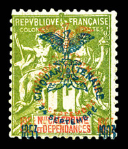 Lot 3595