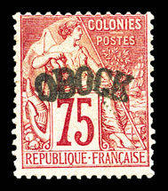 Lot 3995