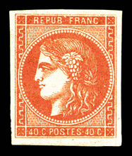 Lot 667