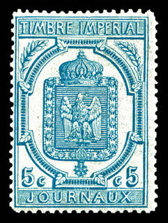 Lot 2190