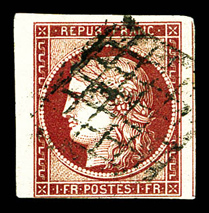 Lot 103