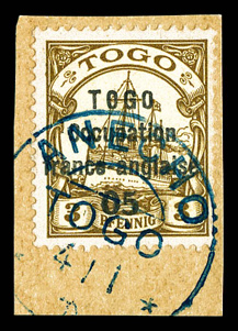 Lot 4099