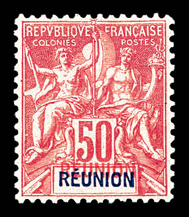 Lot 3982