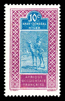 Lot 3914