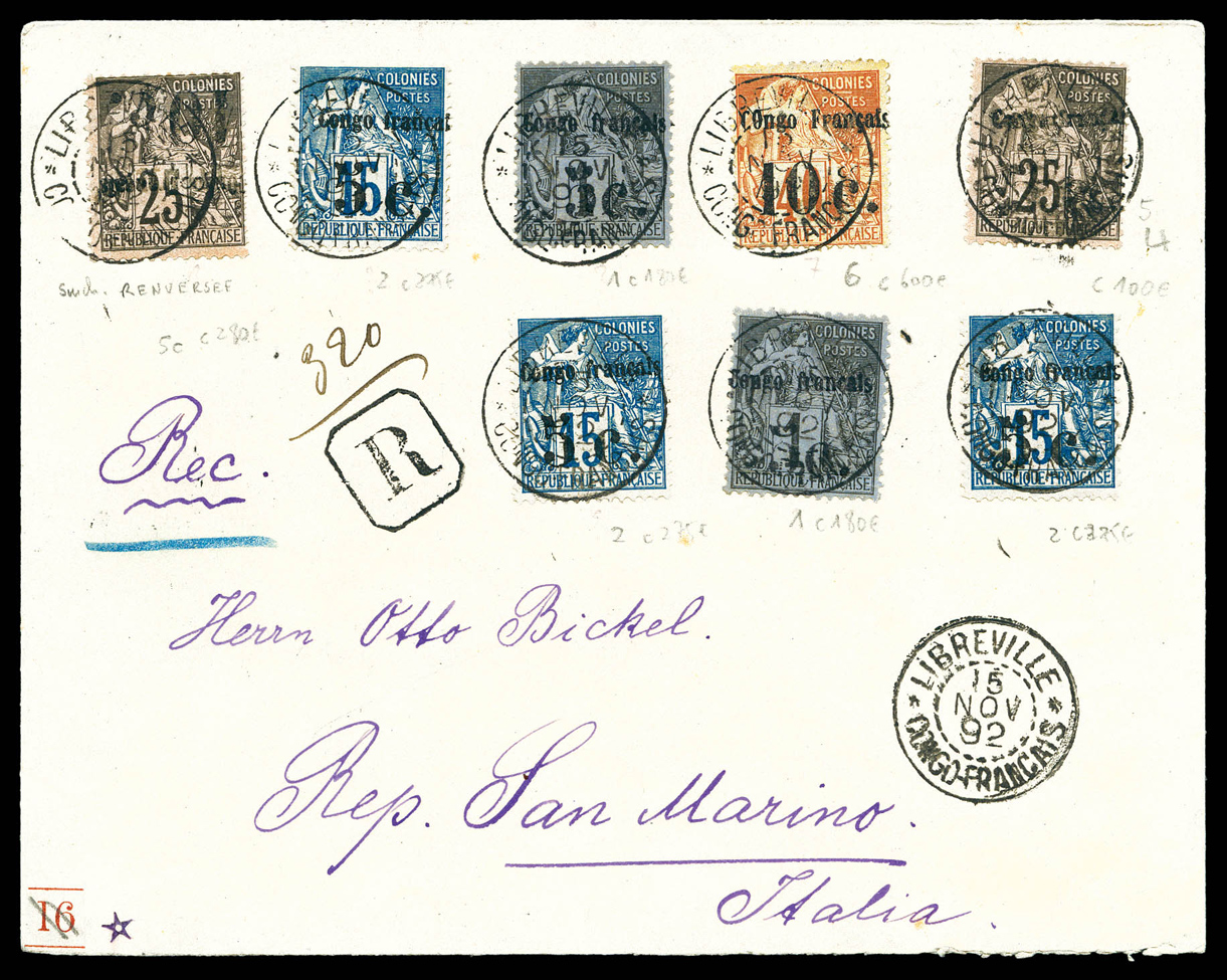 Lot 3014