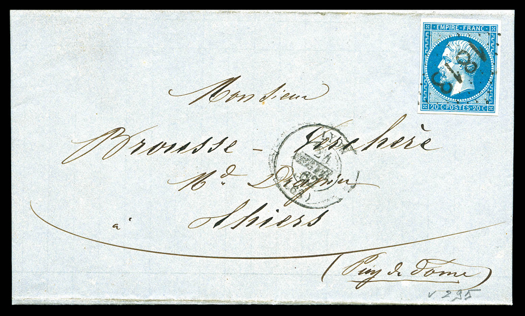 Lot 228