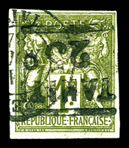 Lot 4228