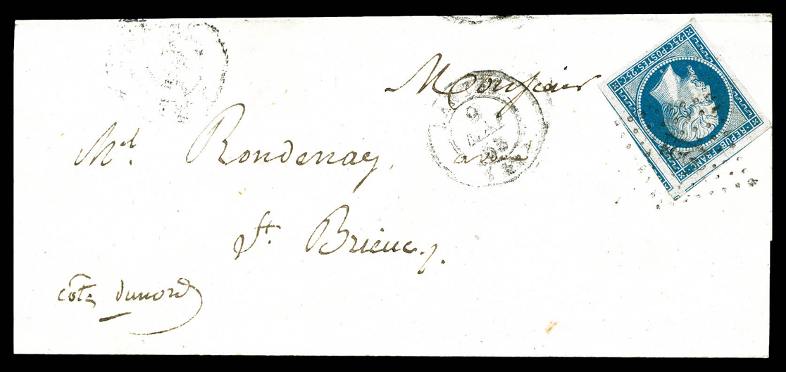 Lot 152