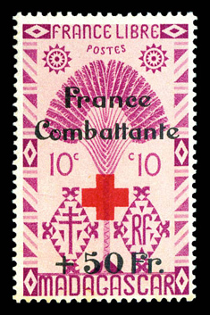 Lot 3422