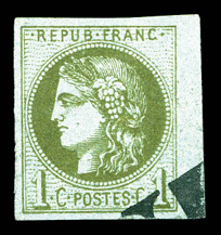 Lot 470