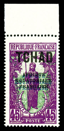 Lot 4265