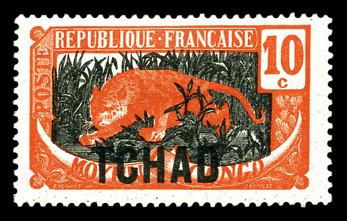 Lot 4266