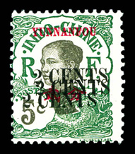 Lot 4312