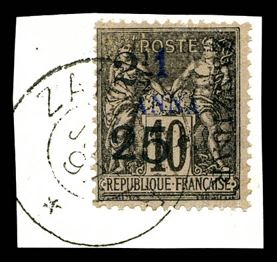 Lot 4136