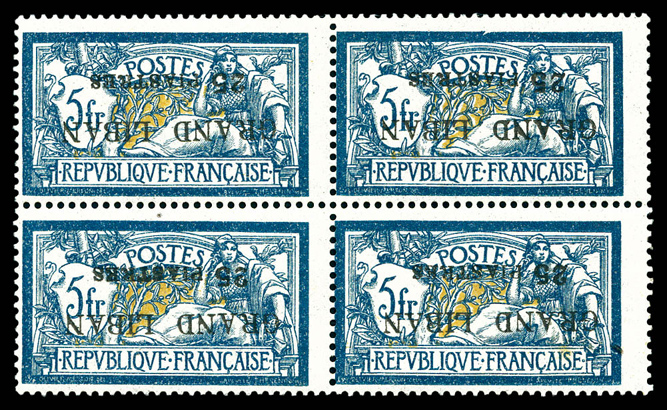 Lot 3202