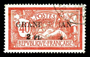 Lot 3200