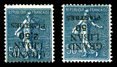 Lot 3554