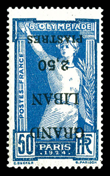 Lot 3209