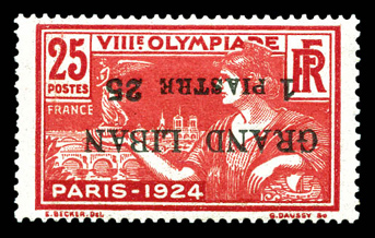 Lot 3207