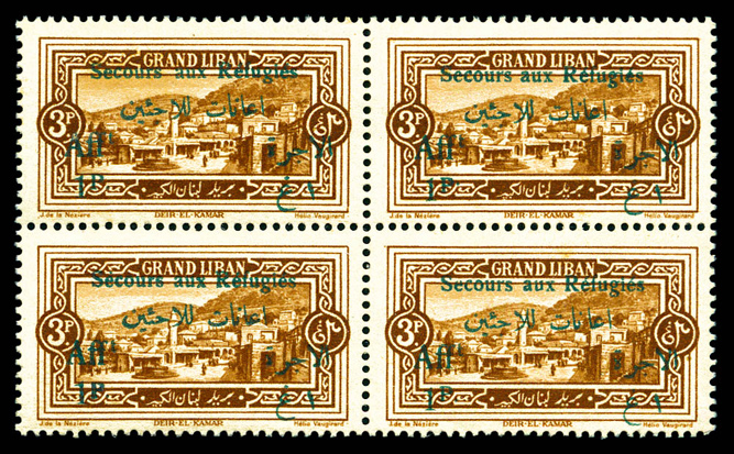 Lot 3215