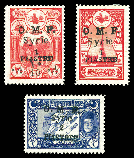 Lot 4012