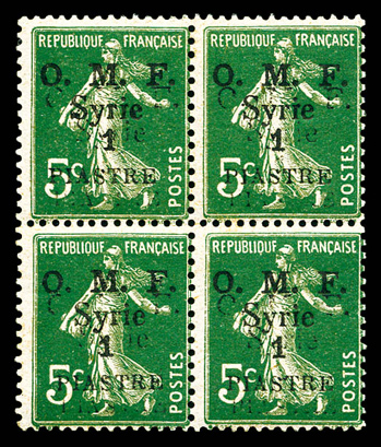 Lot 3931