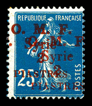 Lot 3933