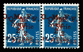 Lot 4193