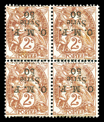 Lot 3936