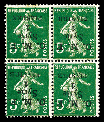 Lot 3930
