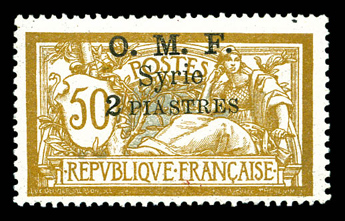 Lot 3960