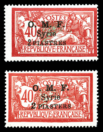 Lot 3959