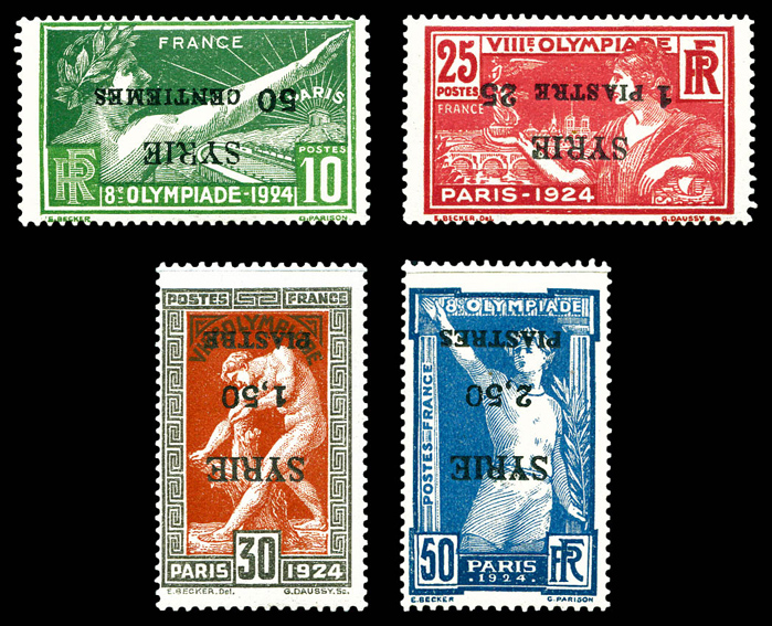 Lot 3971